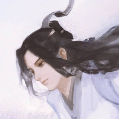 郭富城买了让女友痛哭流涕的礼物